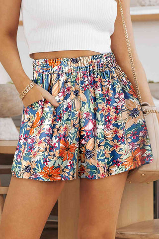 Women's Shorts, Shop High Waisted Shorts Online